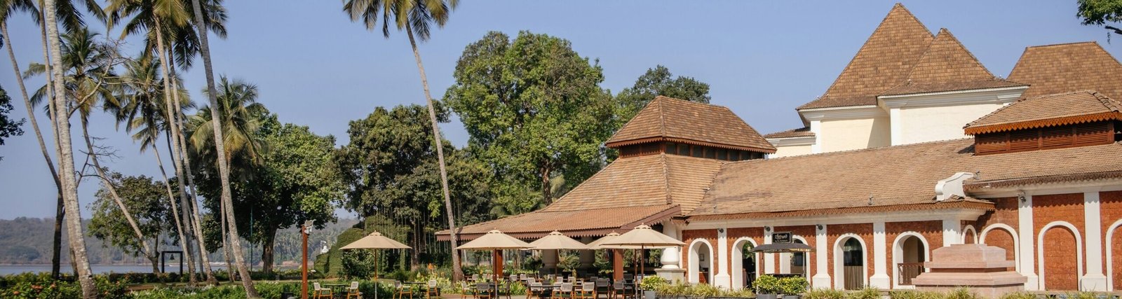 homestaygoa.com